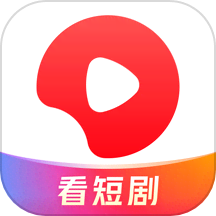 西瓜视频赚钱版