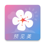 莉景天气2026最新版