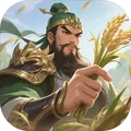 问鼎三国2026版