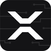 迅雷浏览器安卓版 v1.10.0.2682