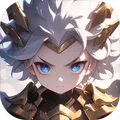 巨神军师最新版