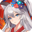 风暴迷城手机版