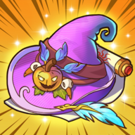 放置魔法学院 V2.6.2