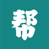 论文帮2026最新版
