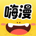 嗨漫趣看看