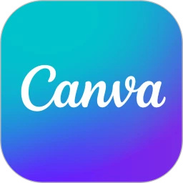 canva可画