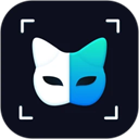 秀脸安卓版 v5.0.4