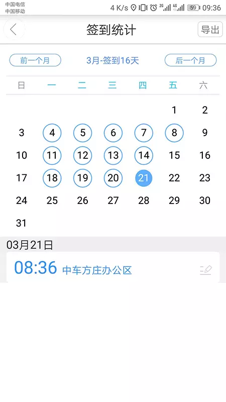 链信图1