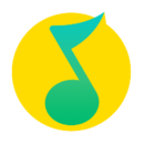 QQ音乐安卓直装版 V14.5.0.9