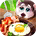 楼下的早餐店版 v3.1.4