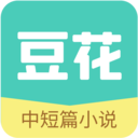 豆花阅读2024