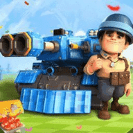 奇兵指挥模拟1.1