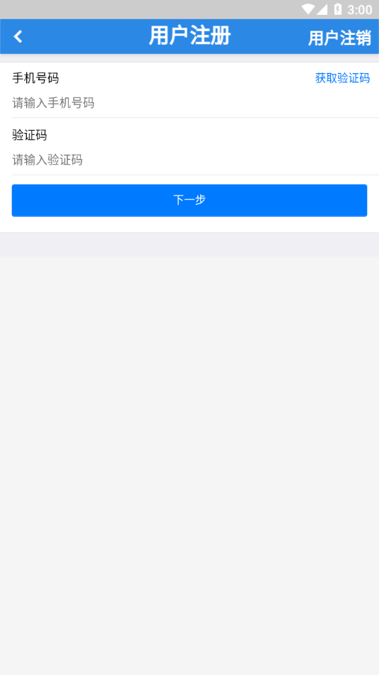 消检宝图4
