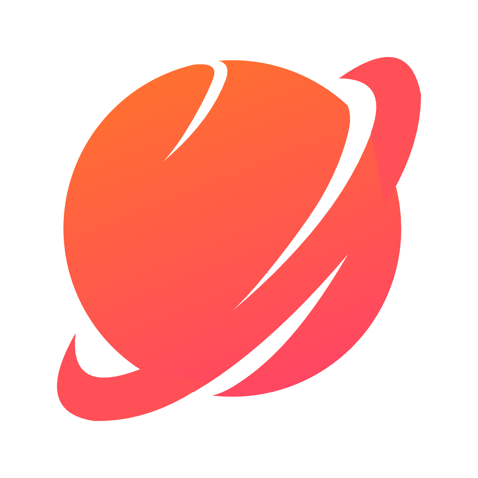 热搜浏览器 v3.4.8