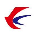 东方航空 v9.4.10