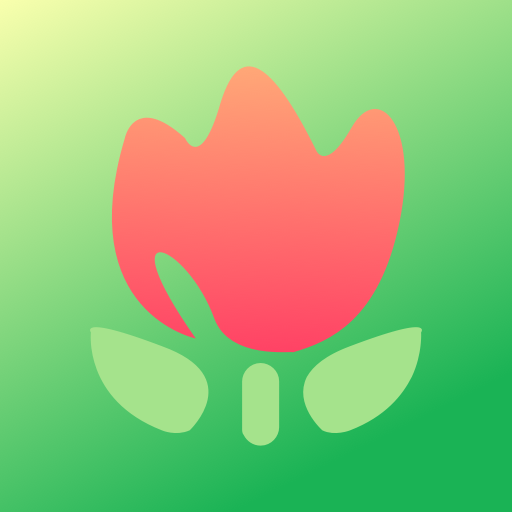 花见知 v1.0.1