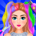 造型和美发沙龙 v1.0