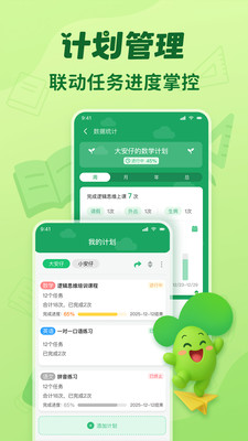咕噜计划图2