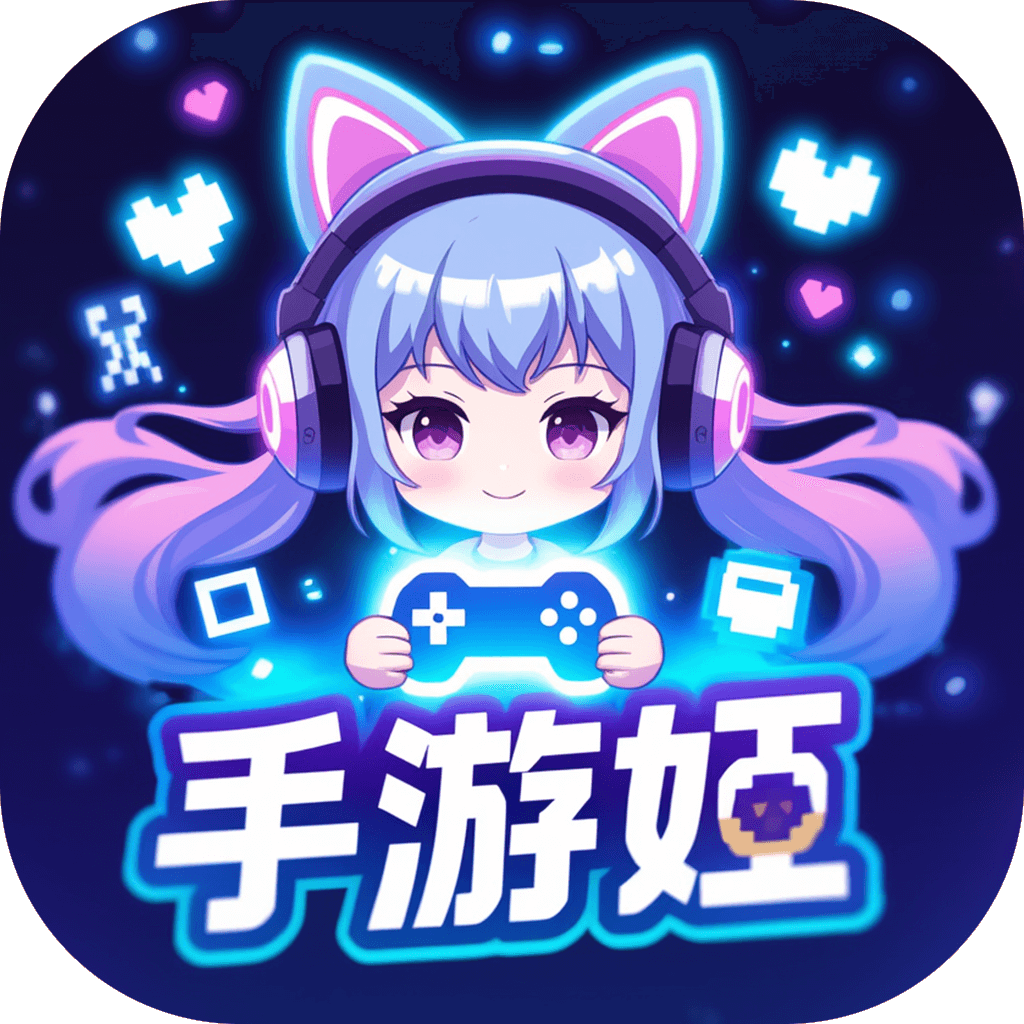 姬