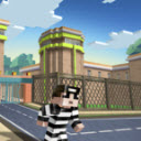 像素射击正版 v16.4.2