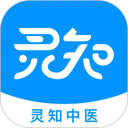 灵知中医