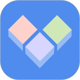 小X分身最新版