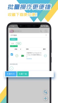 飞鸟器2026图1