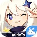 云原神 V3.8.0