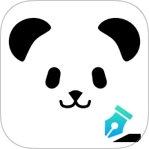 熊猫笔记
