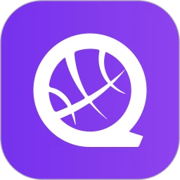 球秀 v1.0.9