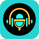 魔音变声器最新版