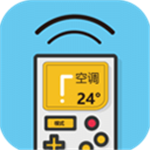 万能遥控器全部通用 v1.4.0