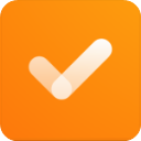 指尖时光免费版 v8.2.10