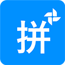 拼音打字练习正版 v4.4