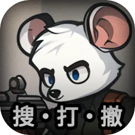 老鼠大冒险最新免费版
