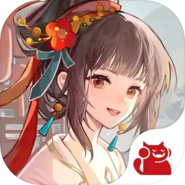 华夏绘世录游戏绿色版