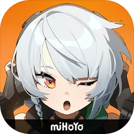 绝区零版