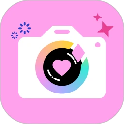 一键出片啦 v1.0.1
