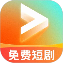 全网免费短剧 v1.0.0