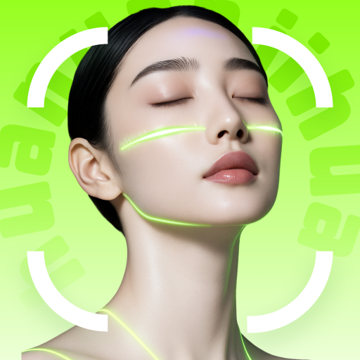 焕颜计划