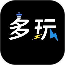 多玩魔盒最新免费版 V2.02.00