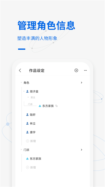 写作家图2
