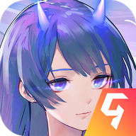 梦的第七章小y手机版 v1.0.3