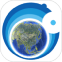 奥维互动地图手机版 V9.9.8