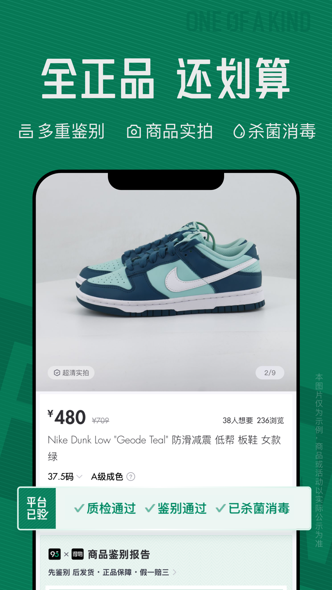 95分安卓版图4