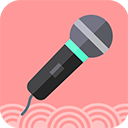 耳鼠变声器.3