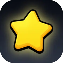 星光小队游戏