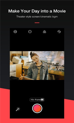 MixV特效正式版图1