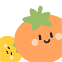 番茄上岸安卓版