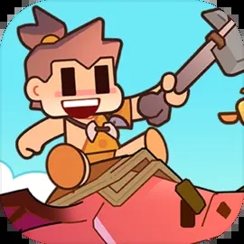 石器大陆 v1.0.0